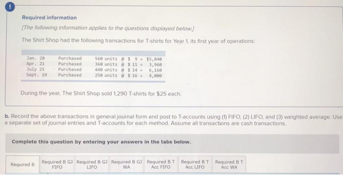  please answer all if them same question. will give good feedback