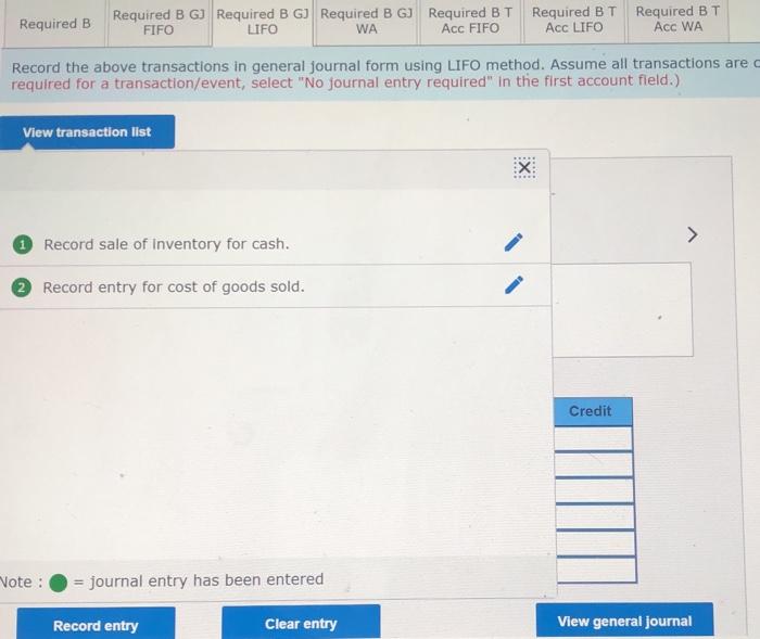 first year of operations: Jan. 20 Apr. 21 July 25 Sept. 19