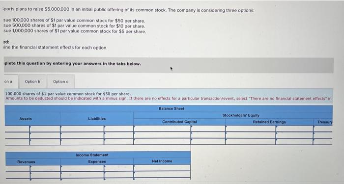  iports plans to raise $5,000,000 in an initial public offering of