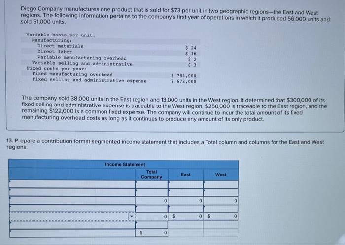 Show step by step how to get to the answer, and what