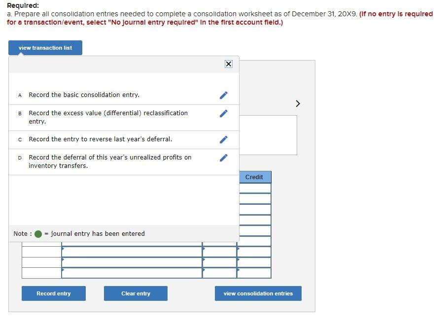 Square Company's voting common stock on January 1,205, for $292,600. On that