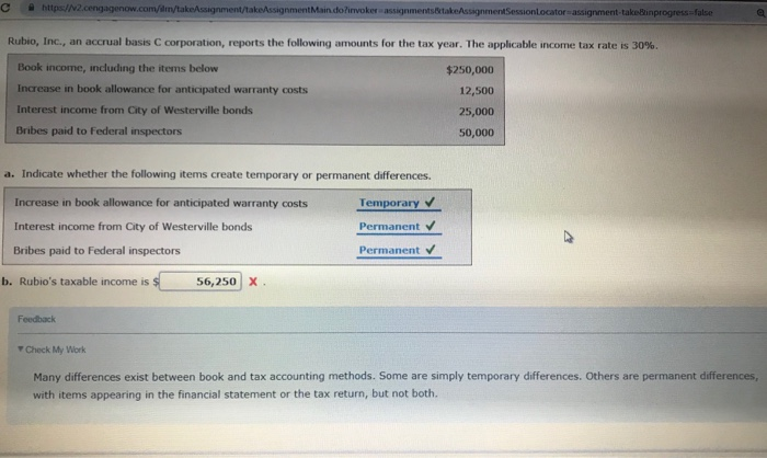  Whats taxable income for Rubios? Explain https://v2.ceng /takeAssignmentMain.dofinvoker assignmer onLocator-assignment-takeBinprogress-false Rubio,