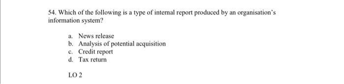 Developing an organisational mission b. Preparing financial statements c. Defining core values