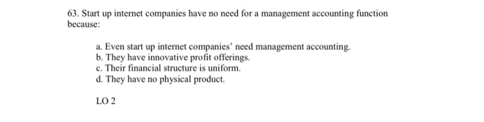 to sell b. Designing performance evaluation systems c. Setting tax rates d.