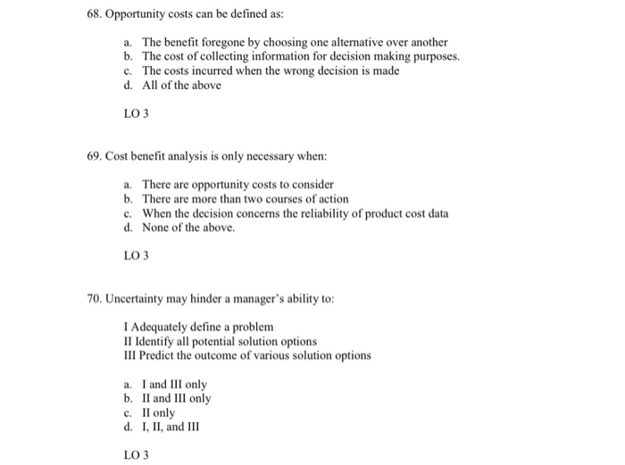 to management accounting Commonly used to refer to financial accounting. Encompasses both
