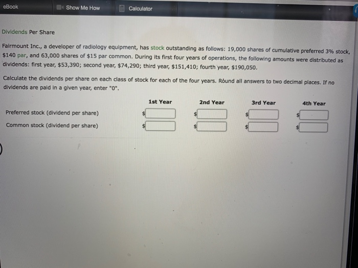 Me How Calculator eBook Love Theatre Inc. owns and operates movie theaters
