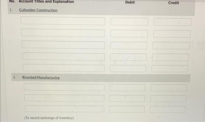 has a book value of $120,600 (original cost $187,600 less accumulated depreciation