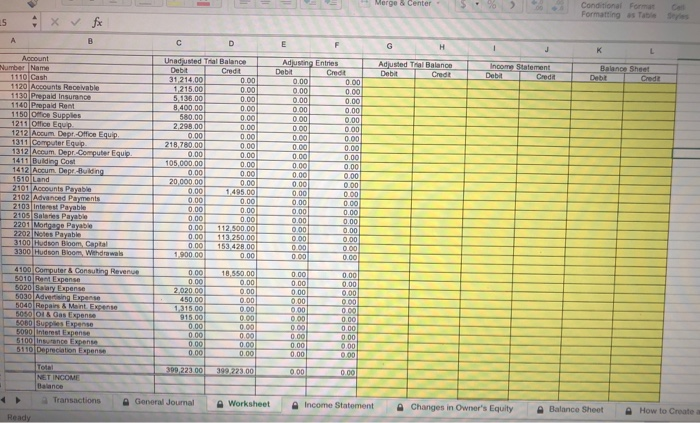  for cuber text project. let me know if you need more