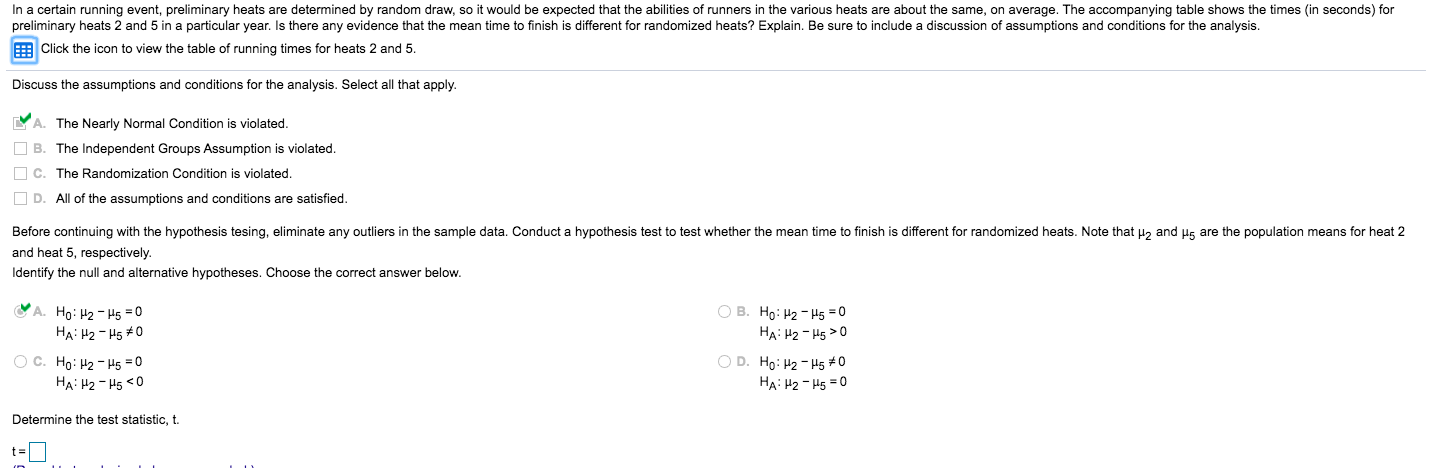 A B D F G H Name Runner 1 Runner 2 Runner