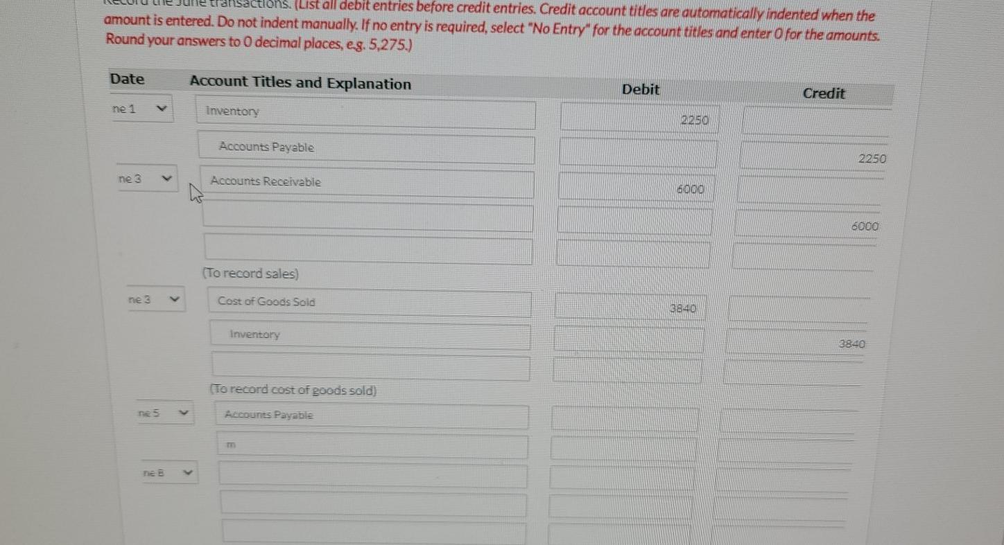 hardcover books to retail stores. At the end of May. Swifty's inventory