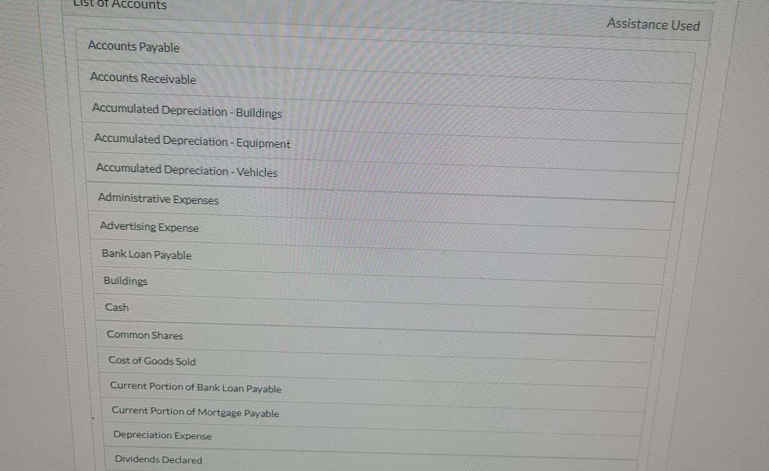 experiencing a 15% return rate historically. During the month of June, the