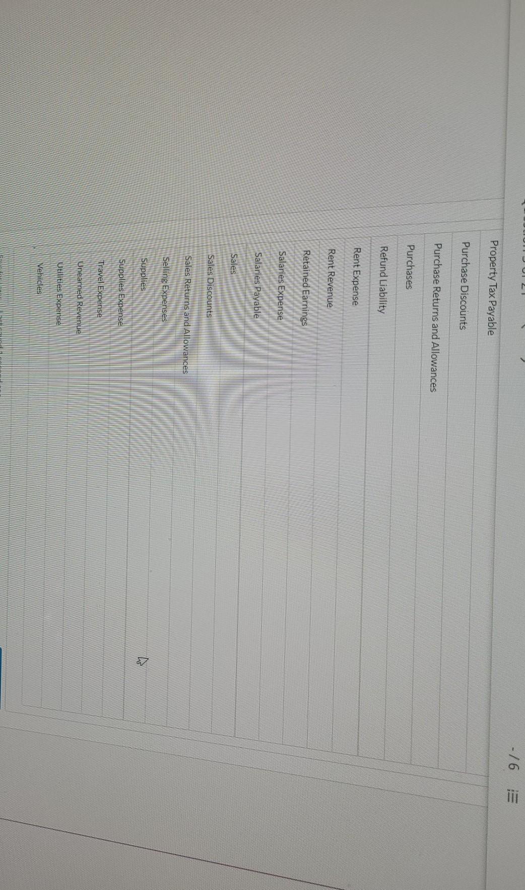 on account for $15 each from Reader's World Publishers, terms n/45. Sold