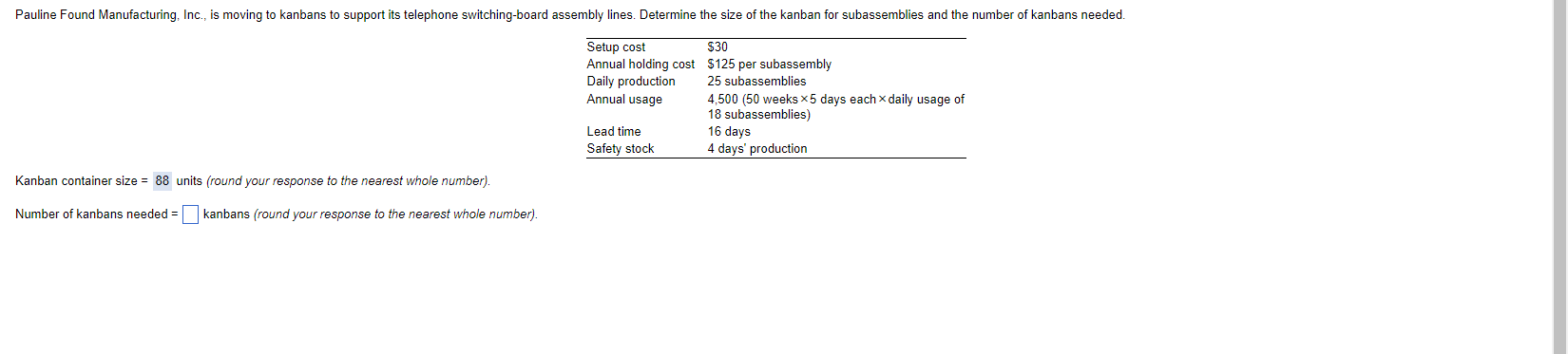 Please help me with these three questions and I will quickly upvote!