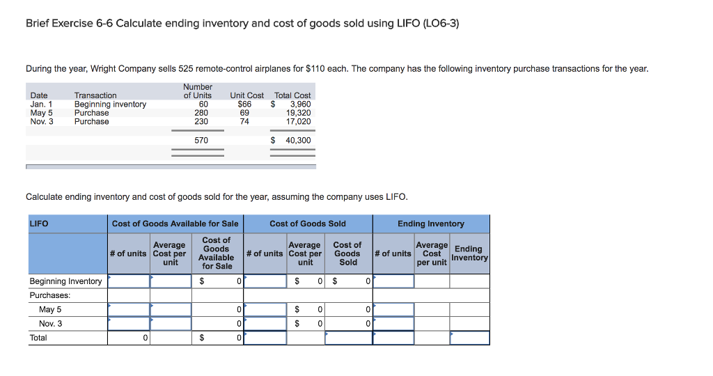 Hey, could you show me how to get the numbers to put