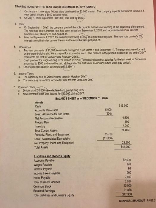 is a hat retailer who buys hats from a hat manufacturer and