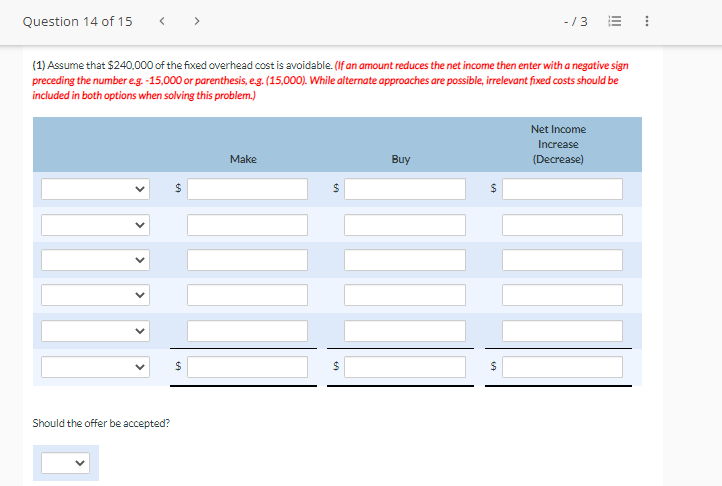 RecRobo, a three-wheeled robot that can scan a home for fires and