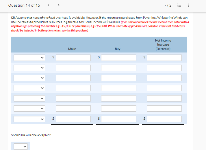 gas leaks and then transmit this information to a mobile phone. The