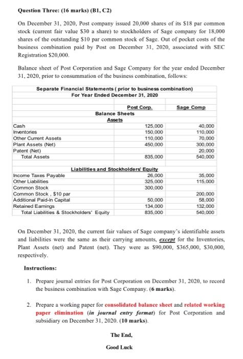 i did upload this question before no answer , please answer it