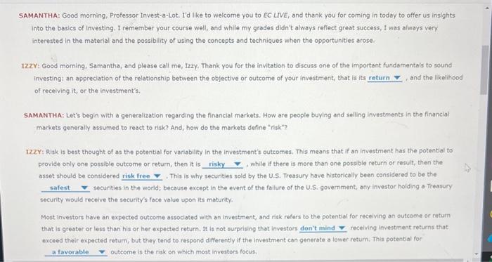 please answer all even if i put the answer in. will like!!!