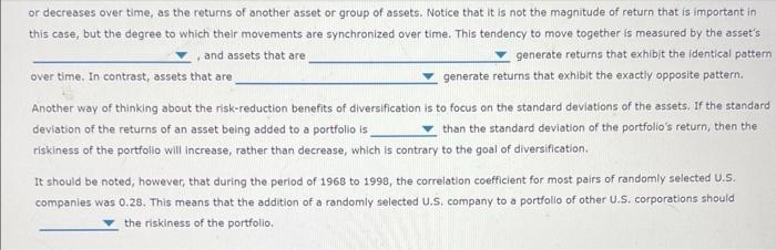 you to EC LIVE, and thank you for coming in today to