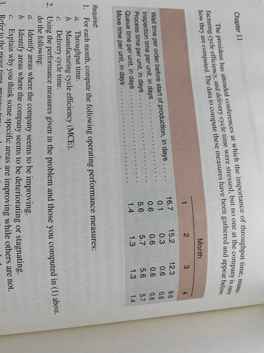 2.3% 4.6% 1.3% 2.1% 4.2% 1.1% 2.0% 3.7% 1.0% 1.8% 3.4% 2.7%
