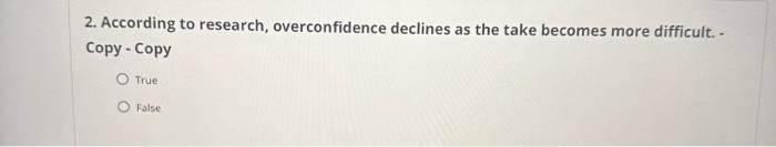 to him or her has a narrow span of control. - Copy