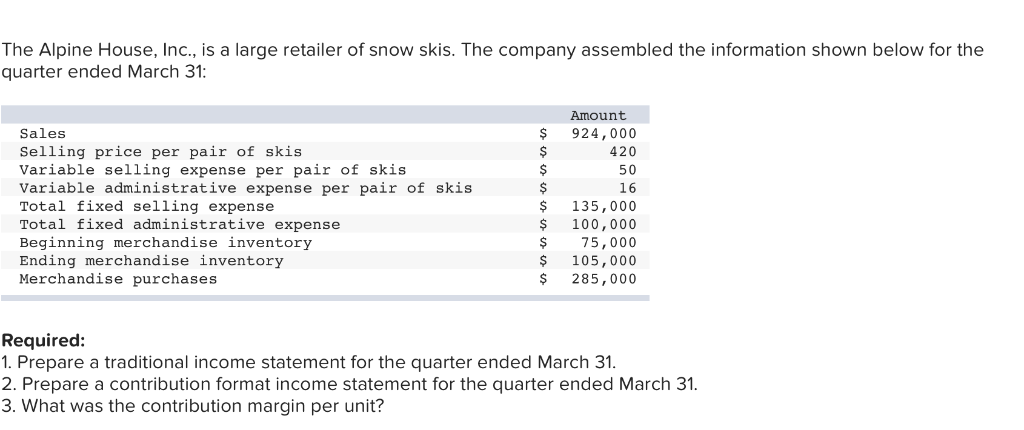 can you help me answer this? Complete this question by entering your