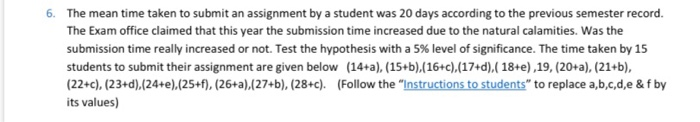 Please solve the question quickly and clearly note: a=2 b=0 c=2 d=0