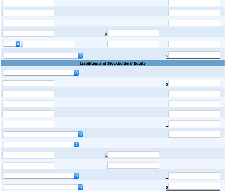 18,460 $8,777 11,549 647 1,226 18,460 Cash Accounts Receivable Supplies Prepaid Rent