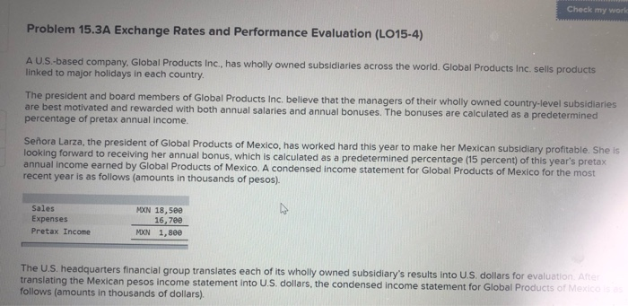 Im not exactly sure what this question is asking. I tried multiplying