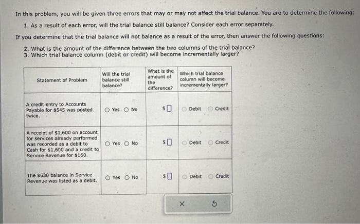 please help *As soon as possible* In this problem, you will be