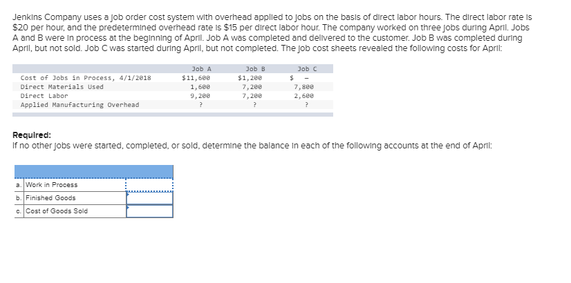 Please demonstrate how it is calculated instead of just providing the answer.