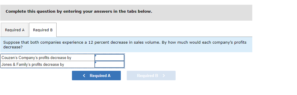 contribution margin ratio of 0.30 and fixed costs of $499,500. Every dollar