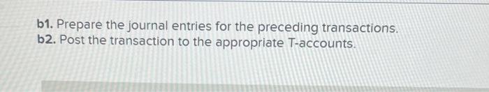 warranty on the merchandise sold. Based on industry estimates, the warranty claims