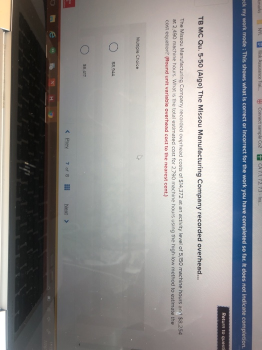  kmarks NYL Risk Assurance Trai.. Connect sample Co2 CA7.1. 7.2. 73-Ins...