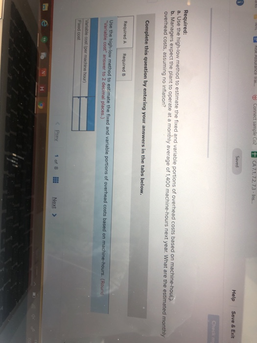 eck my work mode: This shows what is corred or incorrect for