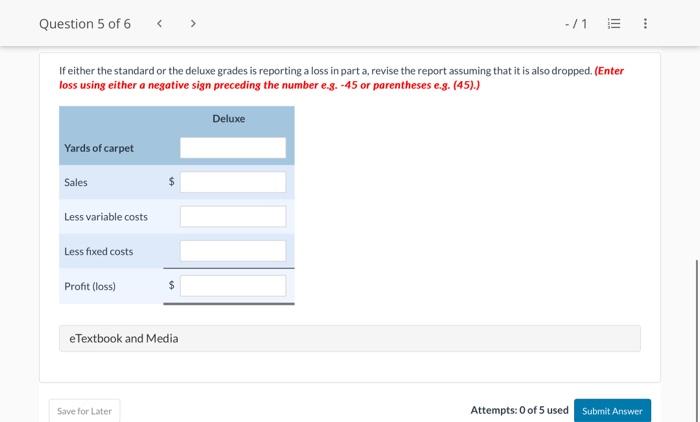 Choi Matt, the chief financial officer of the company, has prepared the