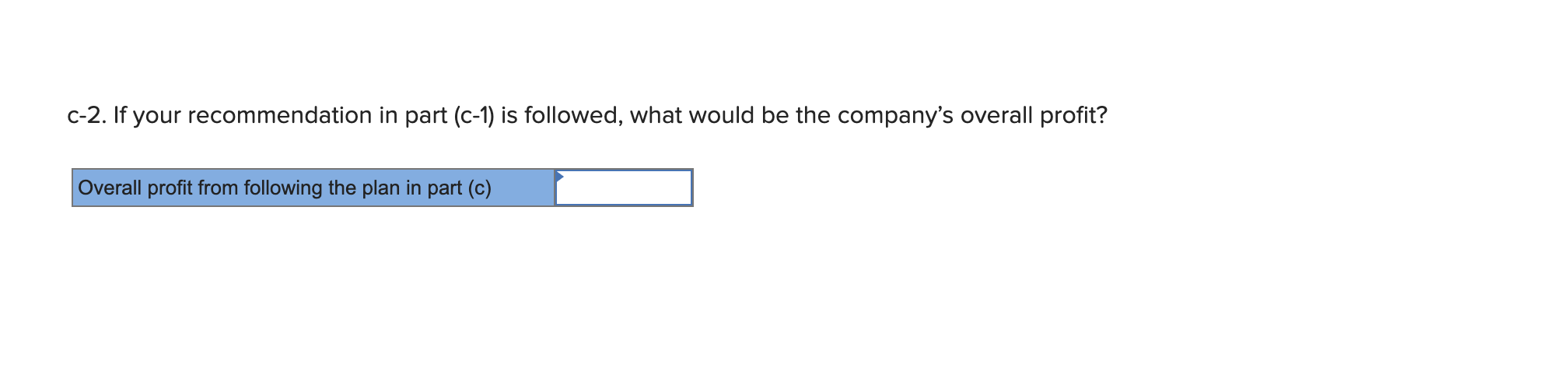 file is also located in D2L under Course Administration. Step 2: Then