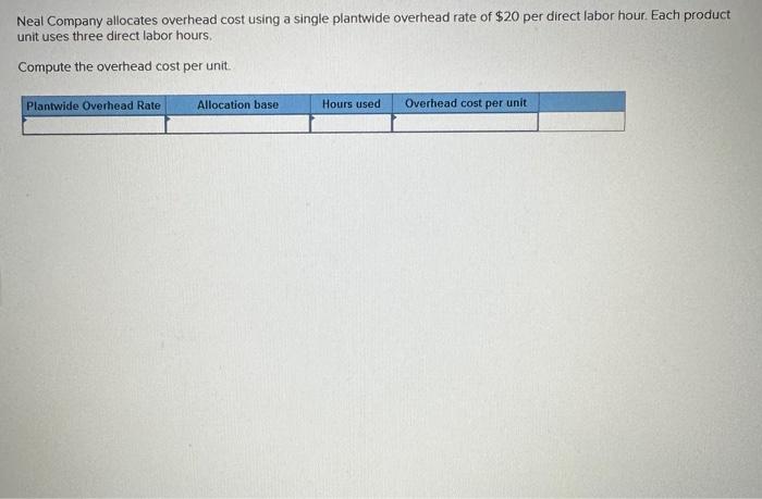 can please someone do these 2 different questions. Question 1 Question 2