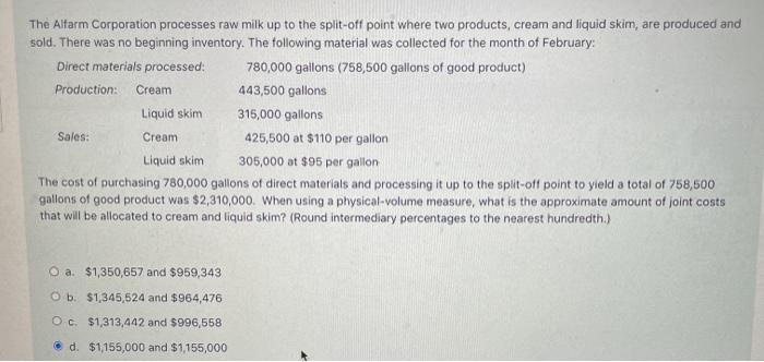  answer the bottom question only not the one already answered The