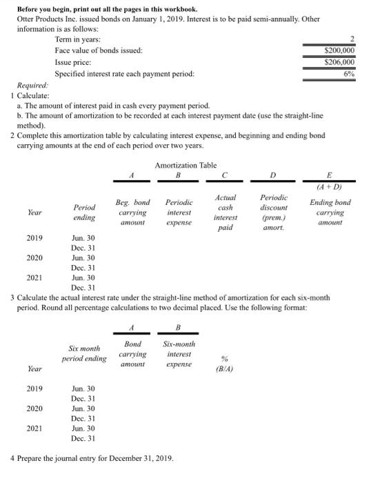 I feel like i keep getting the wrong answers, can some one