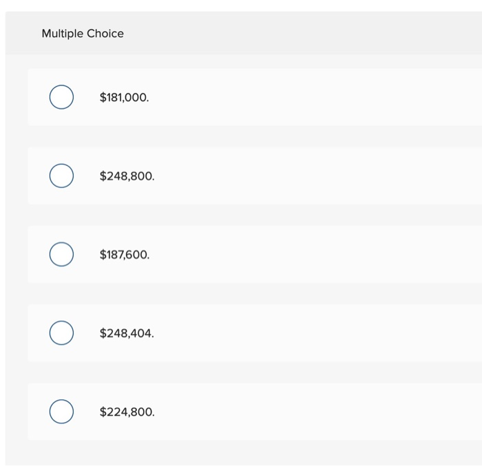 manufacturing costs for all jobs in process but not yet completed. the