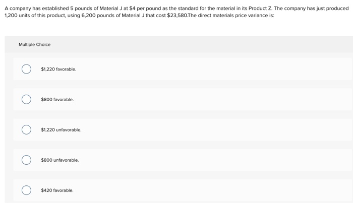 manufacturing costs of all jobs started during the period, completed or not.