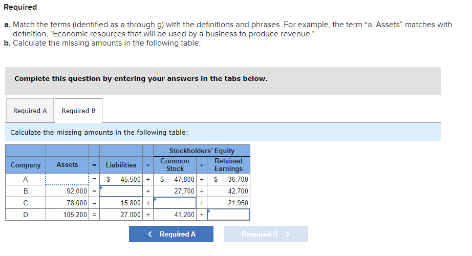  Reposting because the answer to my initial question was totally wrong.