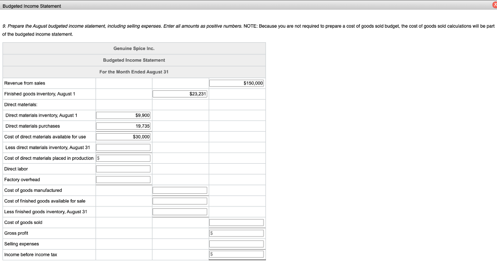 Production Utility Total Cost $600 500 800 660 1,200 740 January February