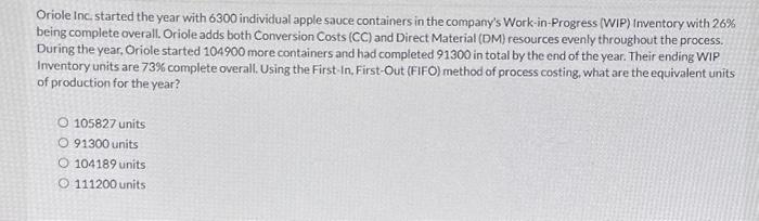 just simply dont understand what to do? As much as i try