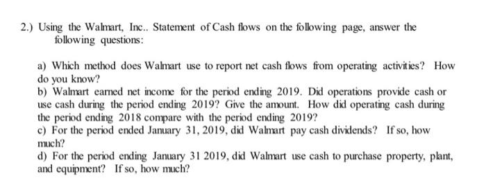 balance sheet of AMK, Inc. have just been distributed at a meeting