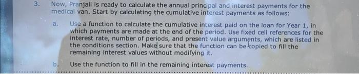 How do I complete this question with the remaining start period, end