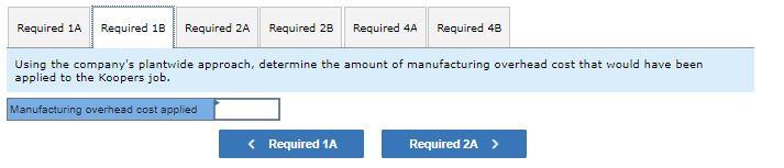 Wilson, president of Teledex Company. "We've just lost the bid on the