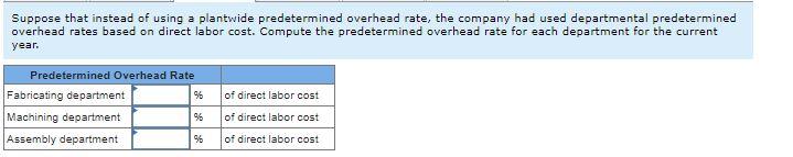 Koopers job by $2,000. It seems we're either too high to get
